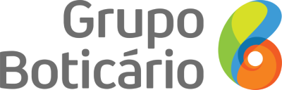 GrupoBoticario.OriginaisEletronicos.Logomarca.03.Preferencial.Vertical.SemTagline.RGB_.Cromatico.Positivo-1024x327-1.png