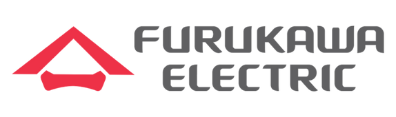 furukawa-electric.png