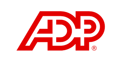 ADP