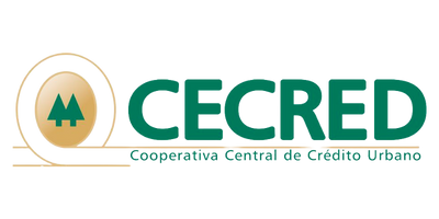 CECRED