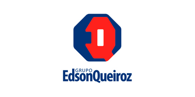 Grupo edson