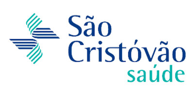 São cristovan