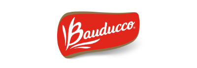 bauducco