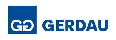 Gerdau_01