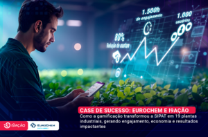 case eurochem e i9ação