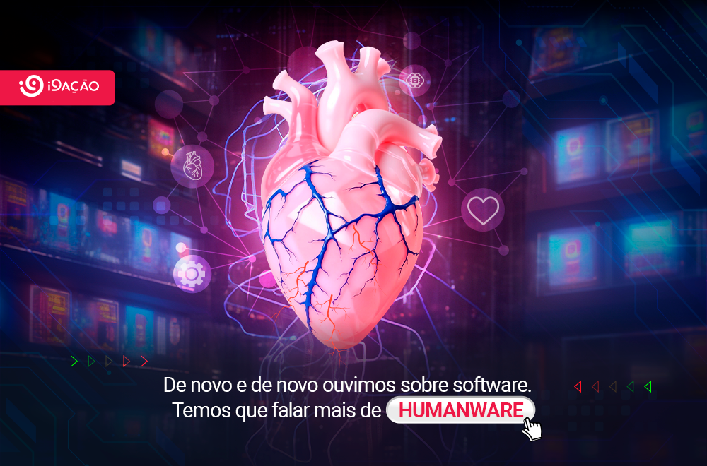 humanware