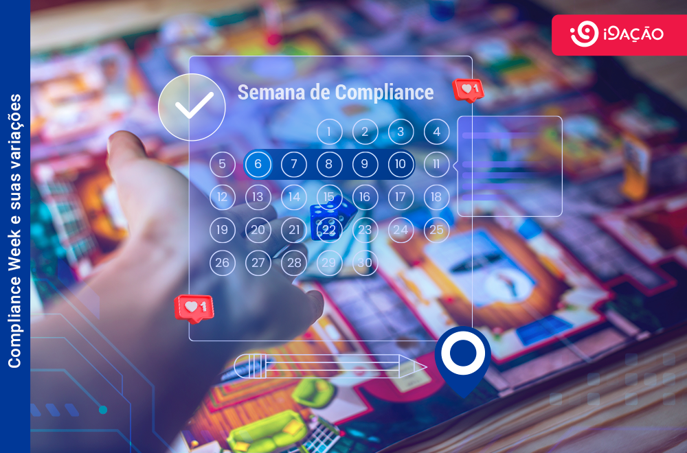 Compliance week