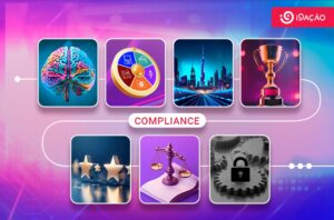 compliance i9Ação