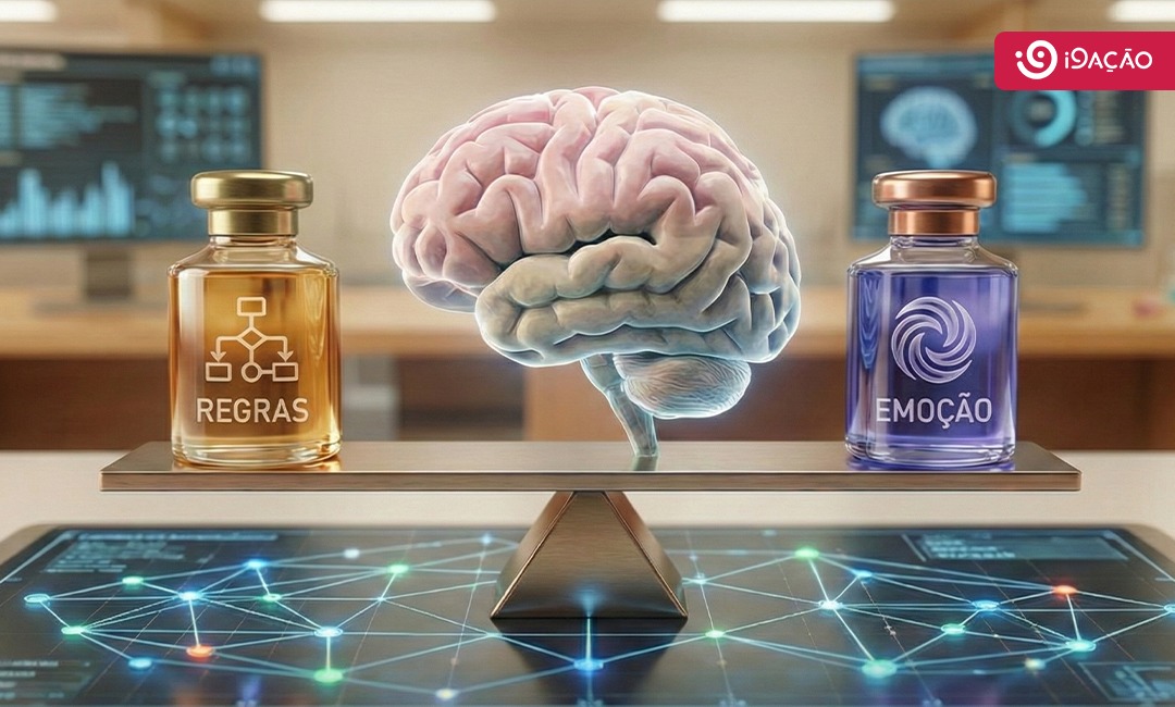 neurociente e aprendizagem corporativa