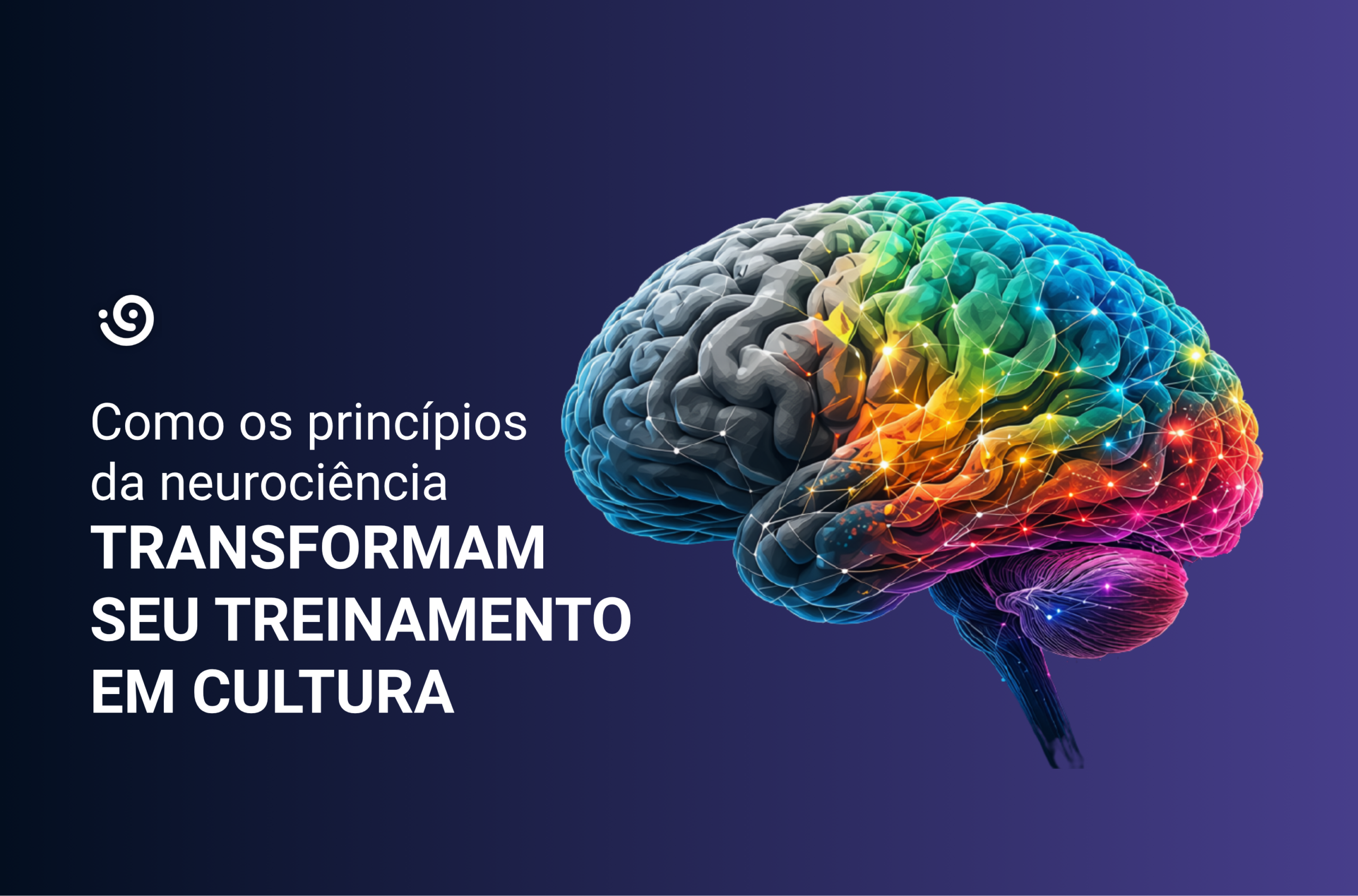 gamificação em treinamento de compliance
